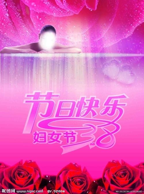 澳大利亚联邦大学文凭毕业证怎么仿制
